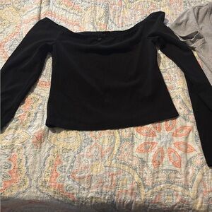 Crop Tops for sale (bundle of 4)